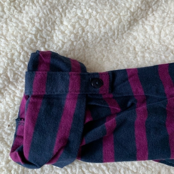 OH! Mammam maternity dress/top, size Medium - Picture 3 of 6